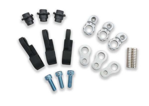 CLICKER PDRIVE CLUTCH ARM KIT | 25-DCK10