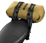 ROLLPACK-20