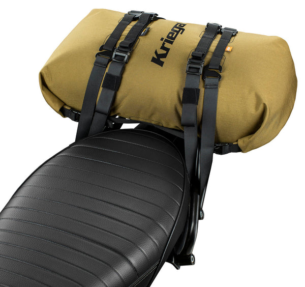 ROLLPACK-20