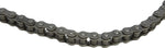 HEAVY DUTY CHAIN 428X134