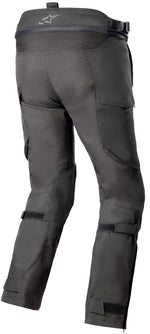 BOGOTA PRO DS PNT BK BK