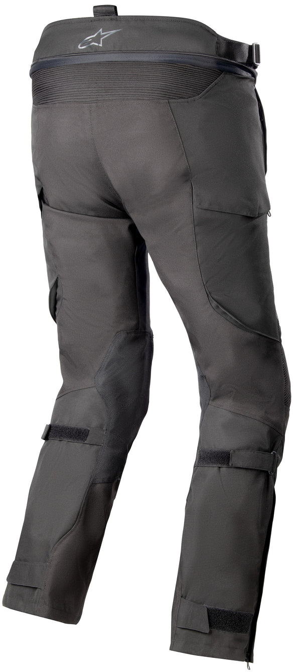 BOGOTA PRO DS PNT BK BK