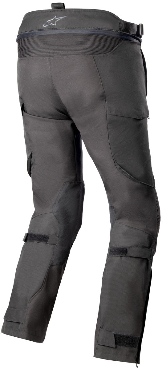 BOGOTA PRO DS PNT BK BK