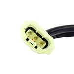 VOLTAGE REGULATOR | RMS020-107288