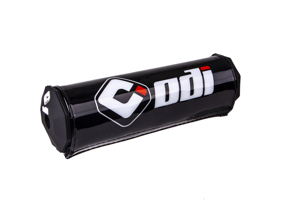 ODI BAR PAD 190MM BLACK | H74BPB