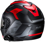 i 91 CARST MC-1SF