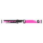 FURY GOGGLE PNK/BLK PNK CRM WRK | 2728281665340