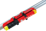 Element Fire Extinguisher