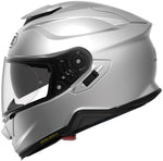 GT-AIR II LIGHT SILVER