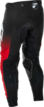 2026 Evolution DST Pants