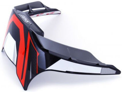 X-14 R.STABILIZER BRINK TC5