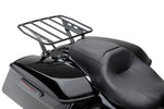 Detach Big-A Flat Luggage Rack