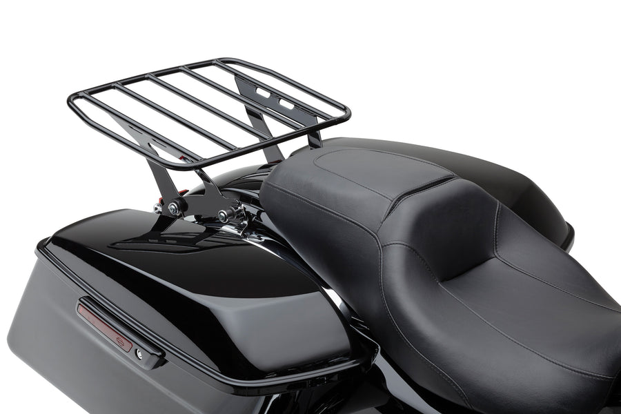 Detach Big-A Flat Luggage Rack