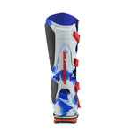 SG22 BOOTS HURRICANE SZ 8 | 2262-023-42