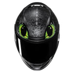 RPHA 12N TOOTHLESS MC4SF