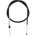 CLUTCH CABLE | 45-2014
