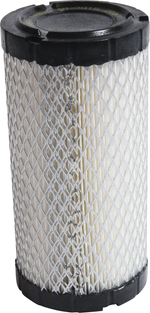 AIR FILTER KIT | 48-1017