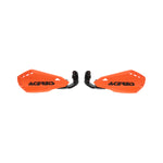 HANDGUARD- FIRSTMOTO MX (FOR M | 2986415226