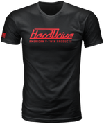 HardDrive Tee