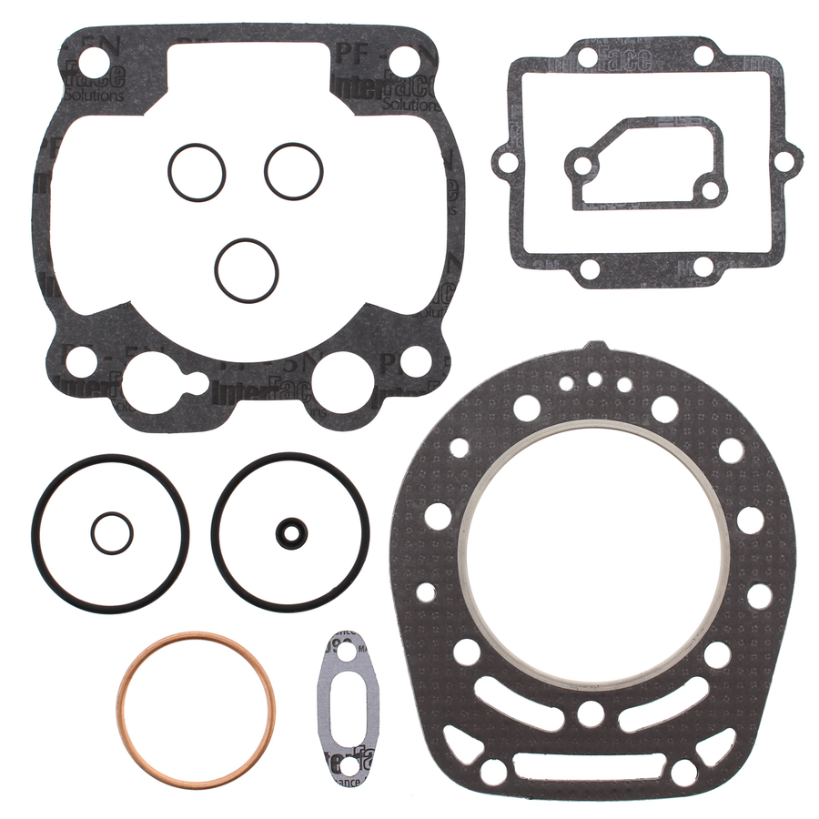 TOP END GASKETS | 810470