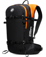 Free 22 Removable Airbag
