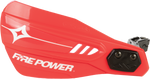 Fire Power Shield Handguards