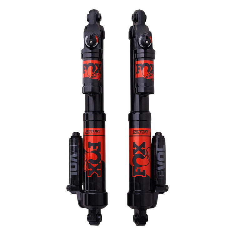 SKI FLOAT 3 EVOL QS LRW ADJUSTABLE | 850-21-270