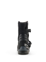 BELIZE V2 DS BOOT BLK