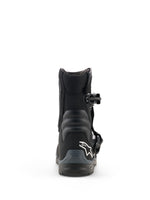 BELIZE V2 DS BOOT BLK