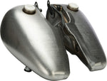 Fat Bob Tank