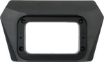 Dash Plates
