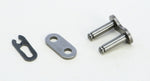 Standard Series Chain Master Link