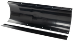Open Trail Hybrid Series Plow Blades