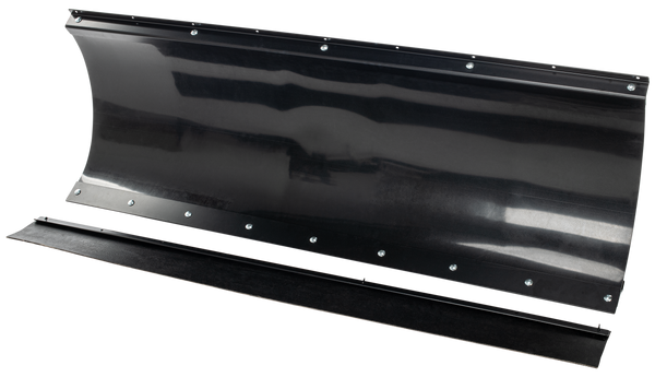 Open Trail Hybrid Series Plow Blades