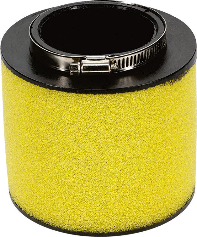 AIR FILTER KIT HON | 48-1030