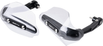 Sonic Handguard