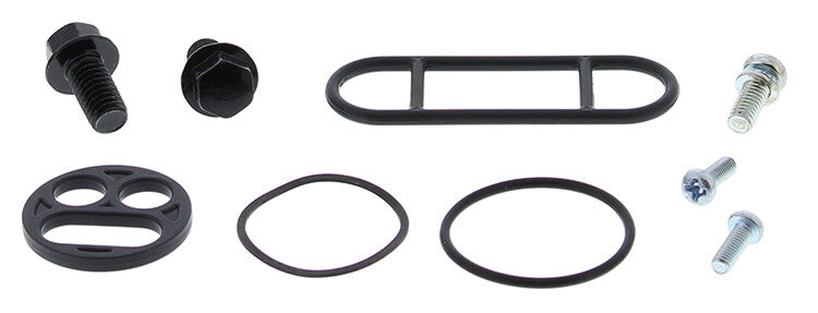 FUEL TAP REPAIR KIT | 60-1031
