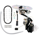 FUEL PUMP MODULE KIT | 47-1070