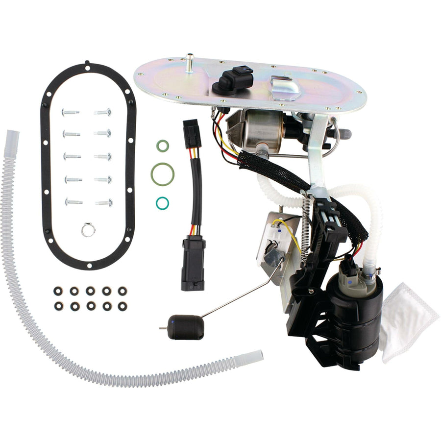 FUEL PUMP MODULE KIT | 47-1070