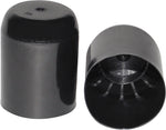 Fork Seal Bullet