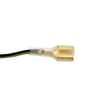 STATOR SOURCE COIL | RMS210-108098