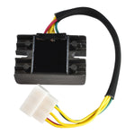 VOLTAGE REGULATOR RECTIFIER | RM30301