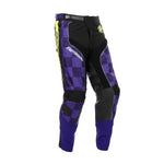 YT GRNDHS GRIMM PANT PUBK 2