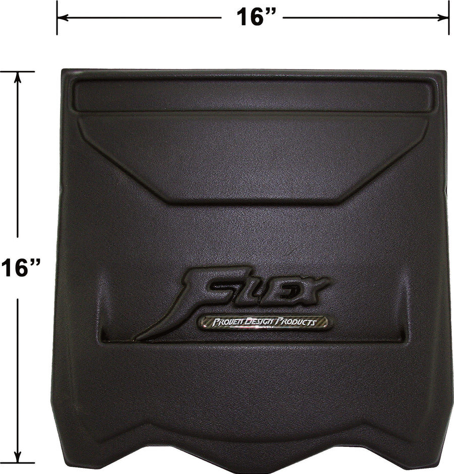FLEX SNOWFLAP UNIVERSAL
