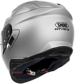 GT-AIR II LIGHT SILVER