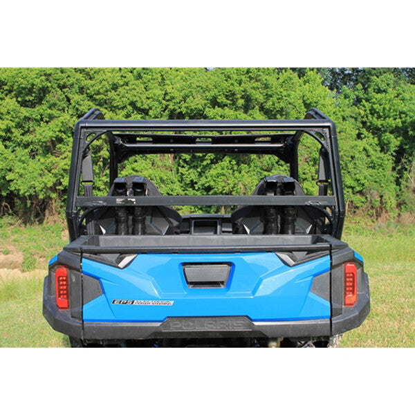 SNORKEL KIT SNORK-GEN1 | 71-10922