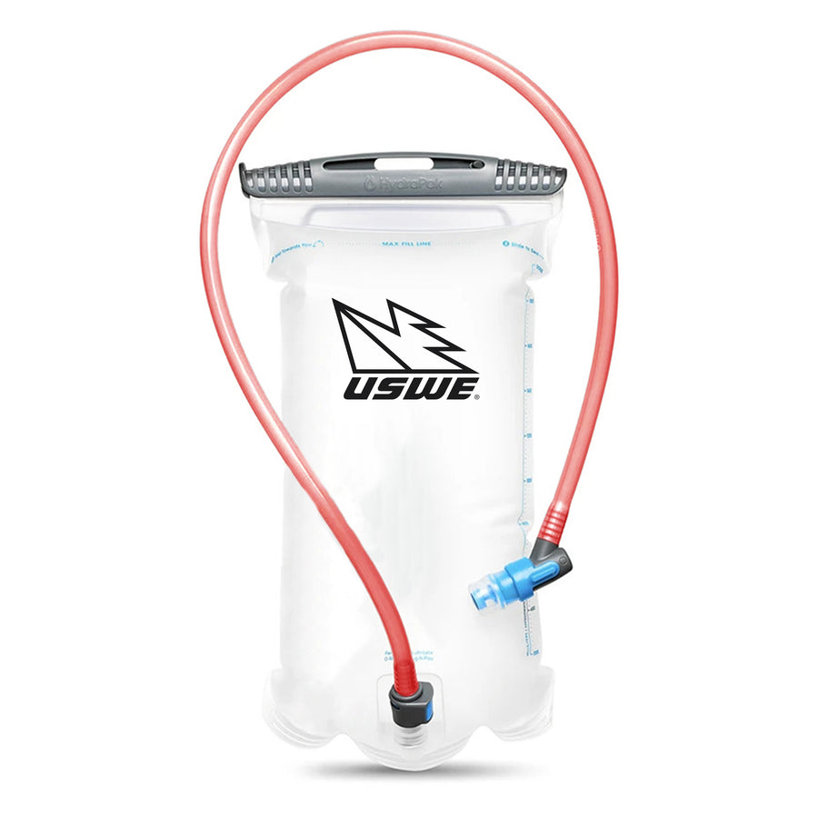 Plug and Play Elite Bladder