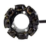 STATOR STATOR+PICKUP+CONNECTOR | RM01451