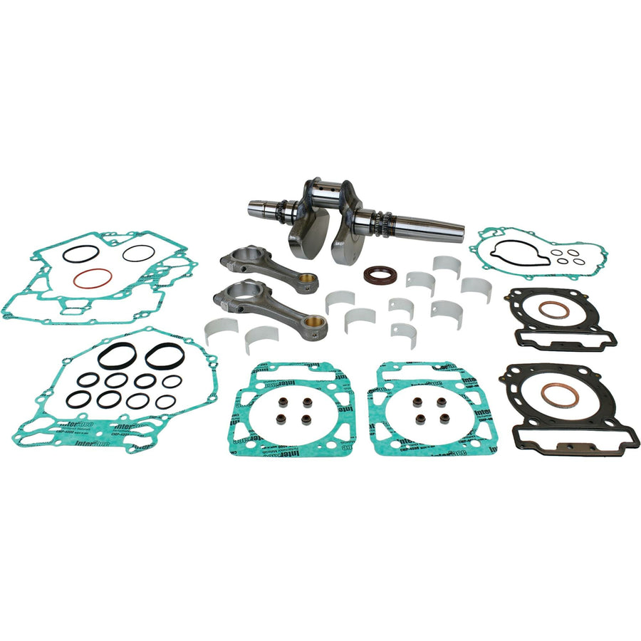 BOTTOM END KIT