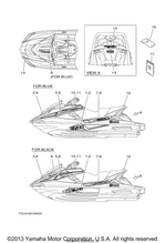 GRAPHIC 7 | F3J-U417H-20-00